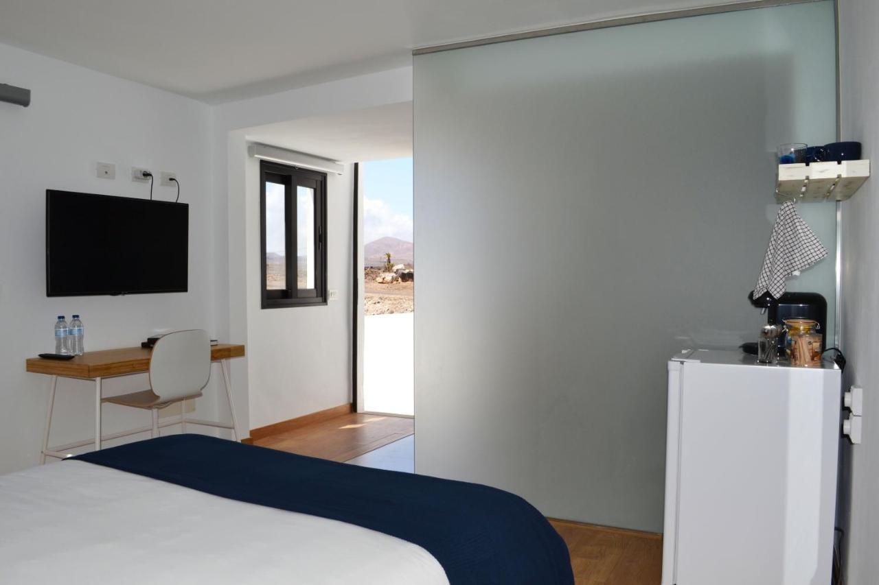 Habitacion Con Bano Y Entrada Independiente La Santa Dış mekan fotoğraf